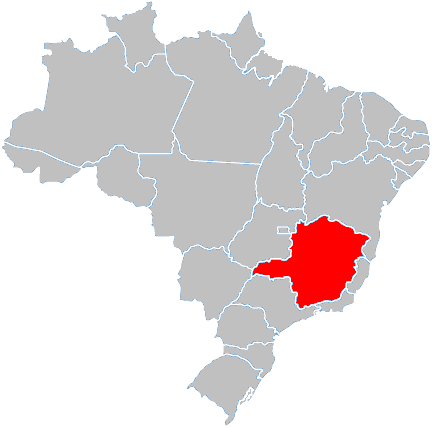 Minas_Gerais.png