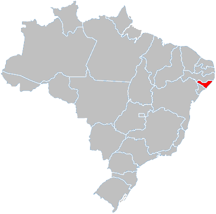 Alagoas.png