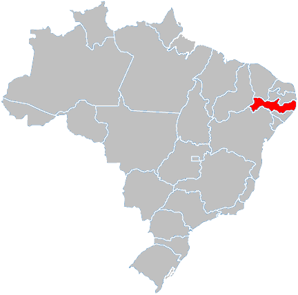 Pernambuco.png